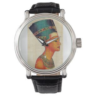 Ancient Egypt 2 Alternative Horloge