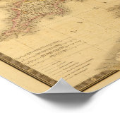 Ancient Engels overzicht (Hoek)