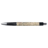 Ancient Europa Pen (Voorkant)