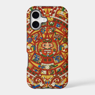 Ancient Mayan Astronomy Hoesje
