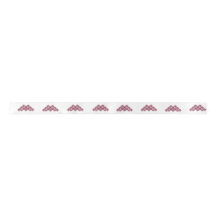 Ancient Nordic Latvian, Litouws Symbool Lint
