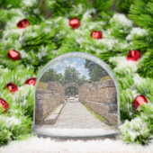 Ancient Olympia Greece – Birthplace of the Olympic (Noël)