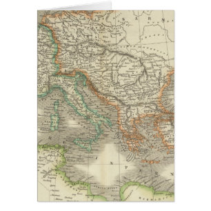 Ancient Roman Empire