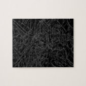 Ancient Rome Legpuzzel (Horizontaal)