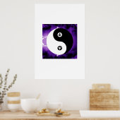 Ancient Wisdom Poster (Keuken)