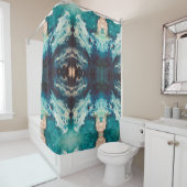 ANCIENTE WAVES DOUCHEGORDIJN (In situ)