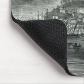 Ancona Muismat (Hoek)