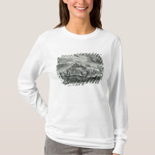 Ancona T-shirt