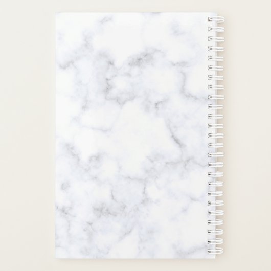 Ancrage de parties scintillant en or rose classiqu (Dos)