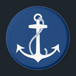 Ancre<br><div class="desc">Ces tee - shirts graphiques et d'autres éléments ont une conception simple et nautique d'une ancre.</div>