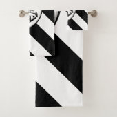 Ancre (En situation)