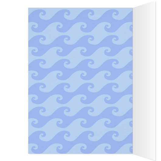 Ancre avec corde (Intérieur (Gauche))