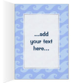 Ancre avec corde (Intérieur (Droit))