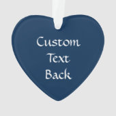 Ancre celtique 1 (dos)