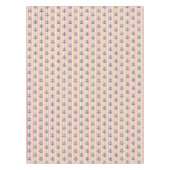 Ancre de nappes (Devant)