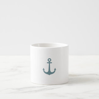 Ancre Kids Mug