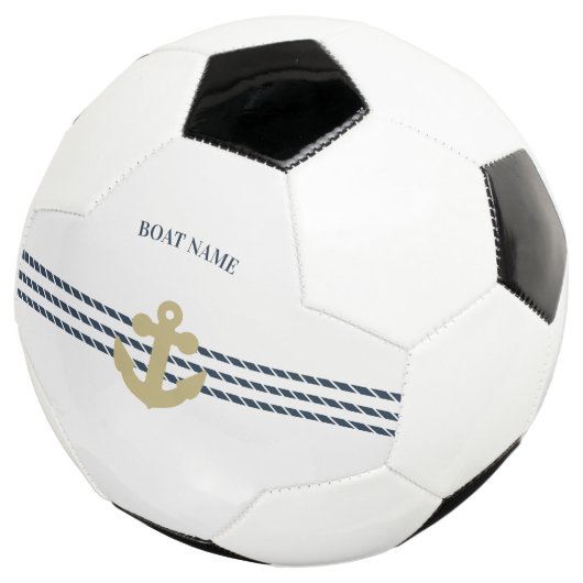 Ancre nautique, Corde (3/4)