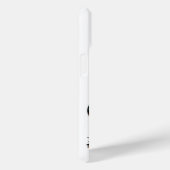 And I’m So Hungry Case-Mate iPhone Case (Achterkant / Rechts)