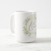 And If Not Coffee Mug (Devant gauche)