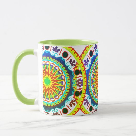 andalaArtmug Mok (Links)