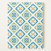 Andalusian Tiles 13 (Dos)