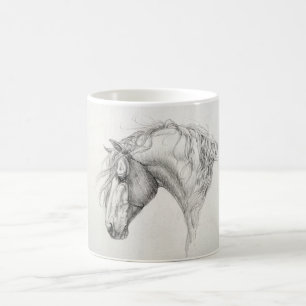 Andalusië Koffiemok