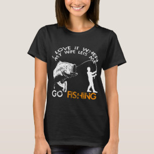 Andalusische paard zilver-grijs#5 t-shirt