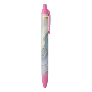 Andalusische pen