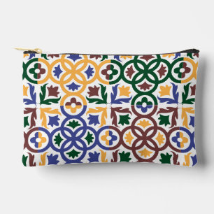 Andalusische Tegels 3 Etui