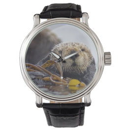 Ander verrassingshorloge horloge