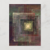 Andere afmetingen briefkaart (Voorkant)