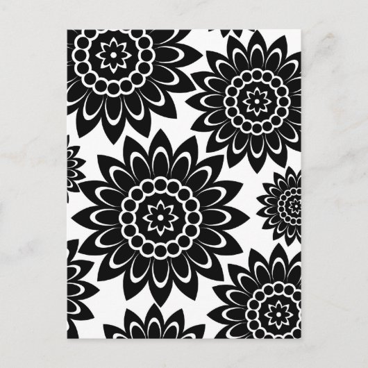 andere briefkaart (Voorkant)