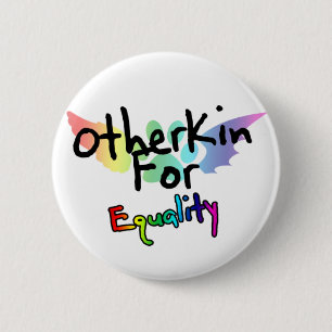 Andere Button voor gelijkheid