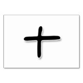 Andere Flash-kaarten: 22 van 22 Kaart (Voorkant)