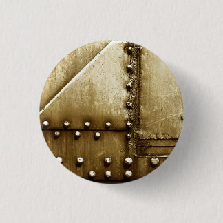 andere ronde button 3,2 cm