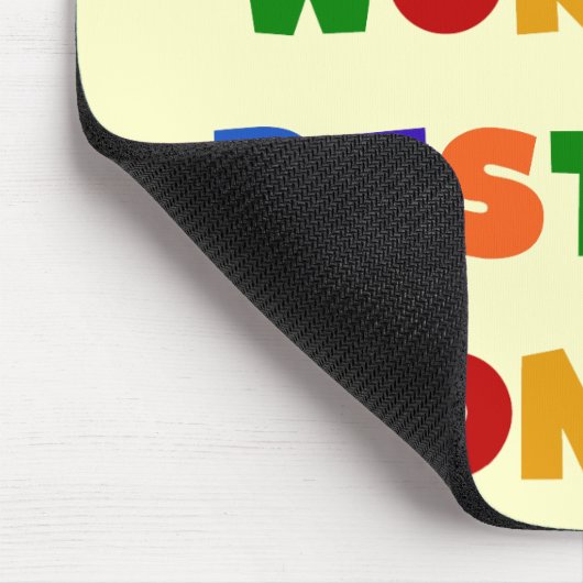 Anders gekend als Beste Gifts van Nonnie Muismat (Hoek)