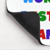 Anders Genoemd geworden Giften van de Opa van het Muismat (Hoek)