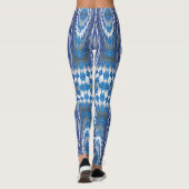 Anders Leggings (Achterkant)