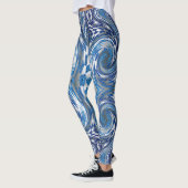 Anders Leggings (Links)