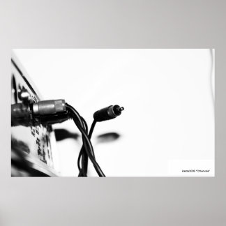 Anders Poster afdrukken