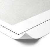 Anders Zorn Zedign Art Poster #347 (Hoek)