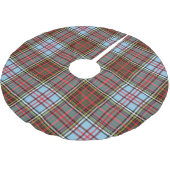 Anderson Ancient Christmas Tree Rok Kerstboom Rok (Gekanteld)