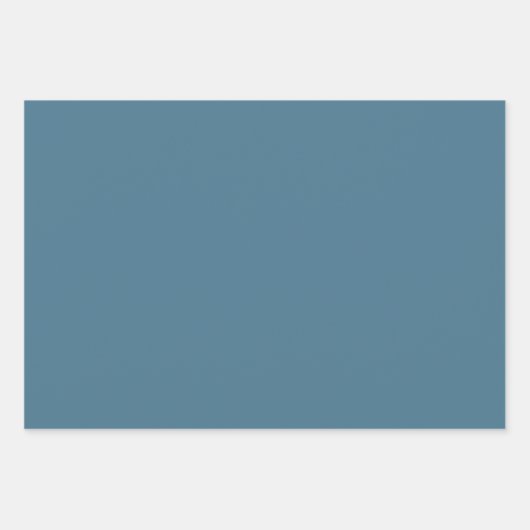 Anderson Ancient Original Scottish Clan Tartan Inpakpapier Vel (Voorkant 2)