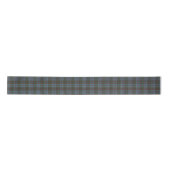 Anderson Ancient Scottish Clan Tartan Lint (Voorkant)