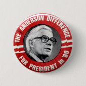 Anderson - Button (Voorkant)