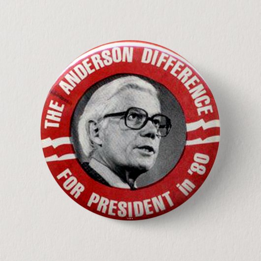 Anderson - Button (Voorkant)