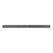 Anderson Clan Tartan Pset Pattern Schots Lint (Voorkant)