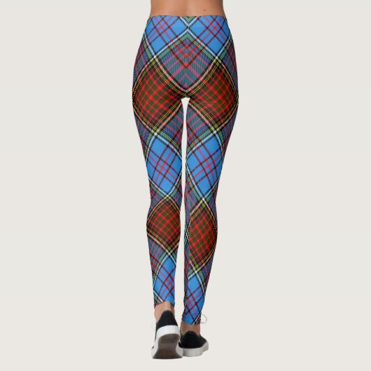 Anderson Leggings 6 (Achterkant)