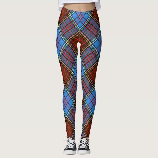 Anderson Leggings 6 (Voorkant)