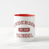 Anderson Mok (Midden)